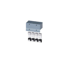 Load image into Gallery viewer, 3VA9304-0JF60 Siemens