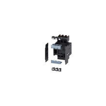 Load image into Gallery viewer, 3VA9323-0KD00 Siemens