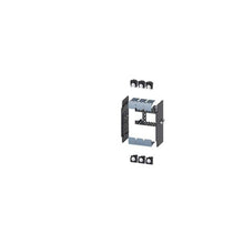 Load image into Gallery viewer, 3VA9323-0KD10 Siemens