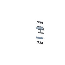 Load image into Gallery viewer, 3VA9323-0KP10 Siemens