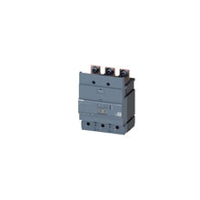 Load image into Gallery viewer, 3VA9323-0RL30 Siemens