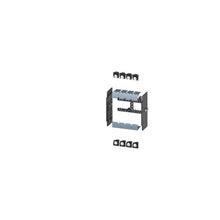 Load image into Gallery viewer, 3VA9324-0KD10 Siemens