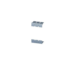 Load image into Gallery viewer, 3VA9343-0KB01 Siemens