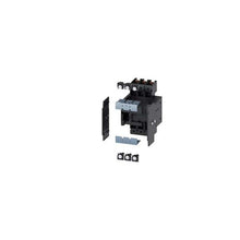 Load image into Gallery viewer, 3VA9343-0KD00 Siemens