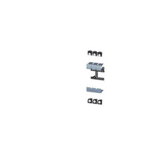 Load image into Gallery viewer, 3VA9343-0KP10 Siemens