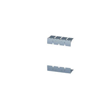 Load image into Gallery viewer, 3VA9344-0KB01 Siemens