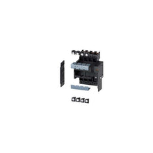 Load image into Gallery viewer, 3VA9344-0KD00 Siemens