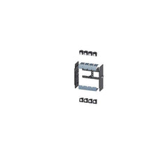 Load image into Gallery viewer, 3VA9344-0KD10 Siemens