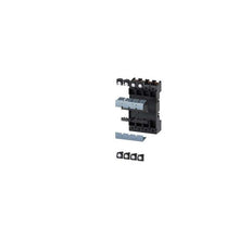 Load image into Gallery viewer, 3VA9344-0KP00 Siemens