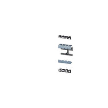 Load image into Gallery viewer, 3VA9344-0KP10 Siemens