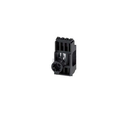 Load image into Gallery viewer, 3VA9347-0LF10 Siemens