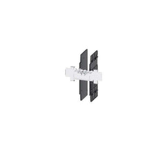 Load image into Gallery viewer, 3VA9348-0VF30 Siemens