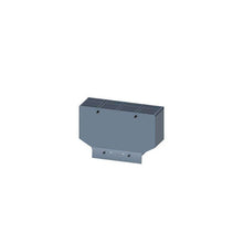 Load image into Gallery viewer, 3VA9354-0KB05 Siemens