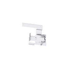 Load image into Gallery viewer, 3VA9367-0VF10 Siemens