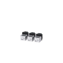 Load image into Gallery viewer, 3VA9373-0JD13 Siemens