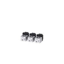 Load image into Gallery viewer, 3VA9373-0JG13 Siemens