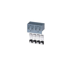 Load image into Gallery viewer, 3VA9374-0JF60 Siemens