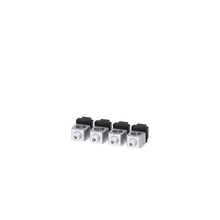 Load image into Gallery viewer, 3VA9374-0JG13 Siemens