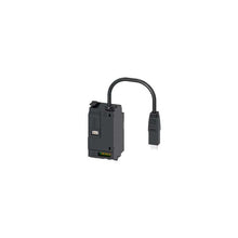 Load image into Gallery viewer, 3VA9377-0TB10 Siemens