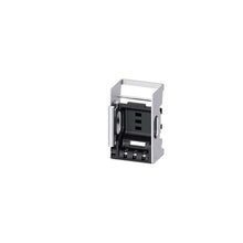 Load image into Gallery viewer, 3VA9378-0LB10 Siemens