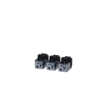 Load image into Gallery viewer, 3VA9383-0JG13 Siemens