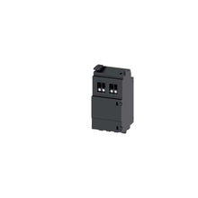Load image into Gallery viewer, 3VA9387-0TB50 Siemens