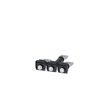 Load image into Gallery viewer, 3VA9403-0QE00 Siemens