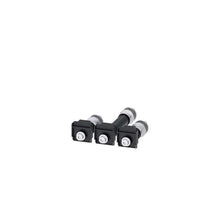 Load image into Gallery viewer, 3VA9403-0QF00 Siemens