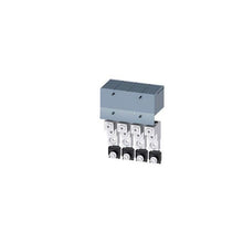 Load image into Gallery viewer, 3VA9404-0JC23 Siemens