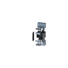 Load image into Gallery viewer, 3VA9443-0KD00 Siemens