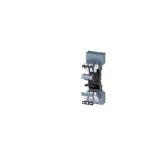 Load image into Gallery viewer, 3VA9443-0KP00 Siemens