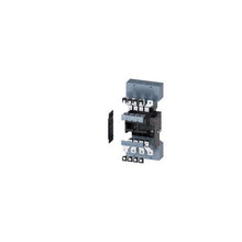 Load image into Gallery viewer, 3VA9444-0KD00 Siemens