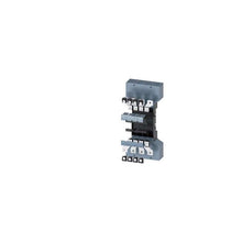 Load image into Gallery viewer, 3VA9444-0KP00 Siemens