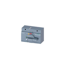 Load image into Gallery viewer, 3VA9447-0EK11 Siemens