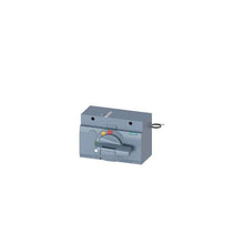 Load image into Gallery viewer, 3VA9447-0EK13 Siemens