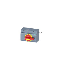 Load image into Gallery viewer, 3VA9447-0EK17 Siemens