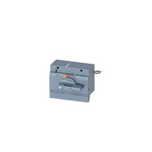 Load image into Gallery viewer, 3VA9447-0EK23 Siemens