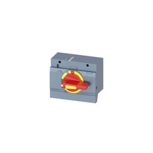 Load image into Gallery viewer, 3VA9447-0EK25 Siemens