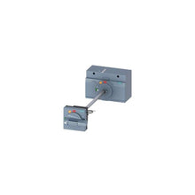 Load image into Gallery viewer, 3VA9447-0FK33 Siemens