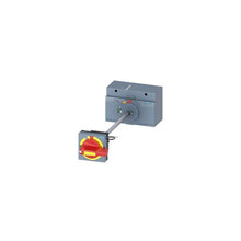Load image into Gallery viewer, 3VA9447-0FK45 Siemens