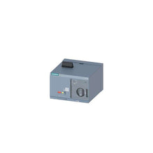 Load image into Gallery viewer, 3VA9447-0HA20 Siemens