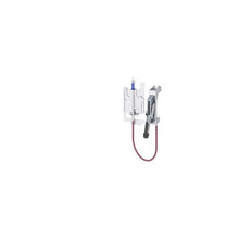 Load image into Gallery viewer, 3VA9448-0CK12 Siemens