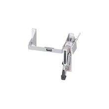 Load image into Gallery viewer, 3VA9448-0DK74 Siemens