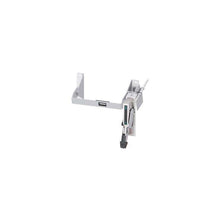Load image into Gallery viewer, Siemens  3VA94480DK82