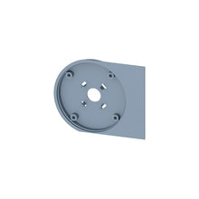Load image into Gallery viewer, 3VA9467-0GX01 Siemens
