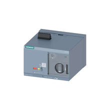 Load image into Gallery viewer, 3VA9467-0HA22 Siemens