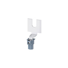 Load image into Gallery viewer, 3VA9470-0WC00 Siemens