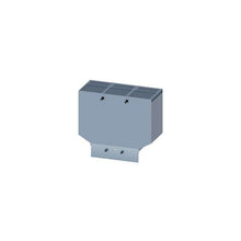 Load image into Gallery viewer, 3VA9471-0WG30 Siemens