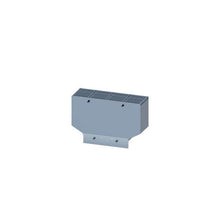 Load image into Gallery viewer, 3VA9471-0WG40 Siemens