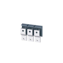 Load image into Gallery viewer, 3VA9473-0QB00 Siemens